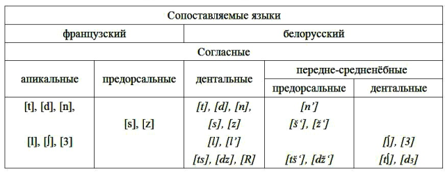 glasn_i_sogl_2.png