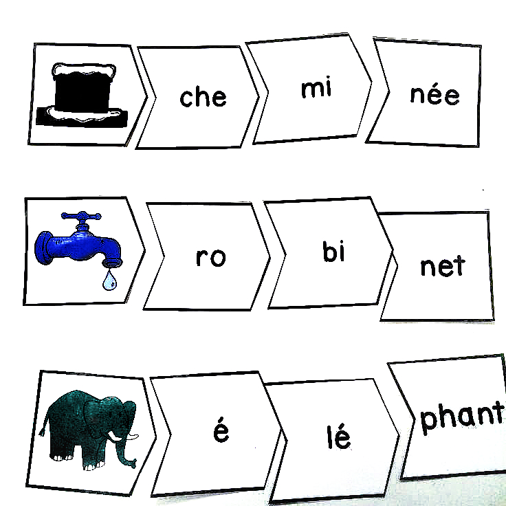 slog_4.jpg