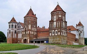 Schloss